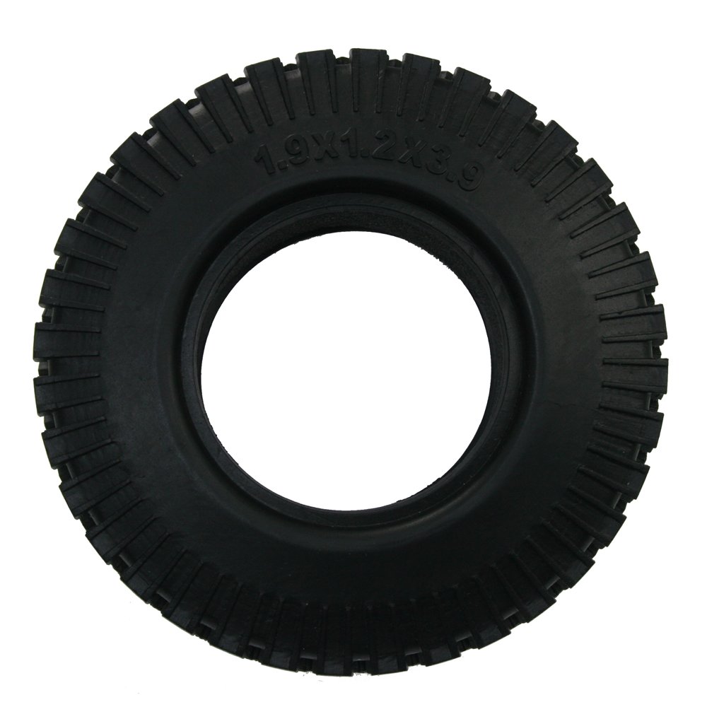 プラモデルのタイヤ Amazon | イーグル模型(Eagle Model) SPオフロードタイヤB (2):タミヤ1